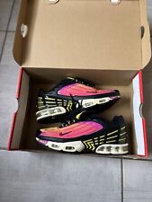 Nike femme boîte d'occasion  Amiens-