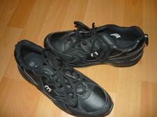Sportschuhe turnschuhe neuwert gebraucht kaufen  Hatten