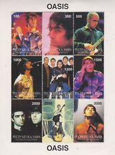 oasis poster gebraucht kaufen oasis poster gebraucht kaufen Geislingen