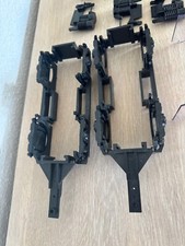 Anbauteile drehgestelle lgb gebraucht kaufen  Hannover