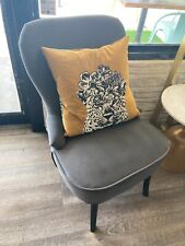 Remsta armchair djuparp for sale  Austin