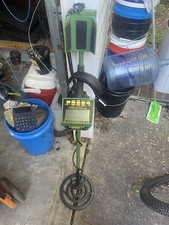 Garrett gti model for sale  Henrico