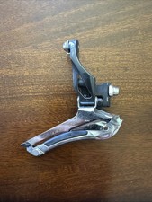 Shimano ultegra r6800 for sale  Agoura Hills