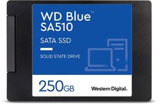 Western digital blue gebraucht kaufen Western digital blue gebraucht kaufen  Lübbecke