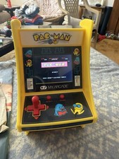 Arcade micro player for sale  Buffalo