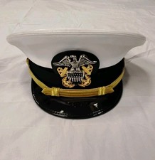Navy officer dress for sale  Charlotte
