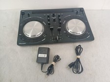 Pioneer ddj wego3 for sale  Denver