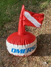 Smb scuba diving for sale  MANCHESTER