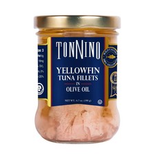 Tonnino premium yellowfin for sale  Oxon Hill