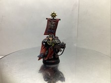 Warhammer 40k assault for sale  Universal City