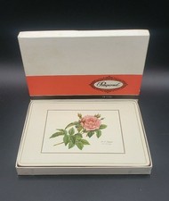 Pimpernel pink redoute for sale  Bristol