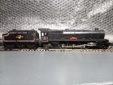 Tri ang princess for sale  SWANSEA