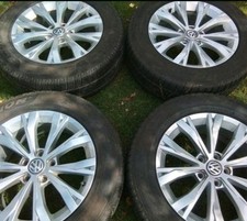 Riginal aluminiumfelgen zoll gebraucht kaufen Riginal aluminiumfelgen zoll gebraucht kaufen  Kamp-Lintfort