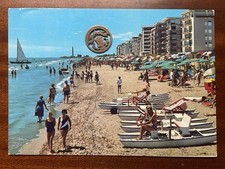 lido jesolo usato lido jesolo usato Jesolo