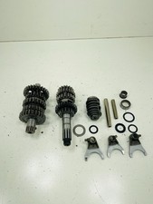Honda crf450r stock for sale  Bensenville