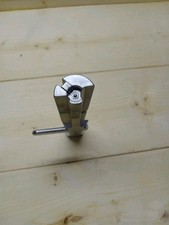 Pps43 smg 7.62x25 for sale  Seymour