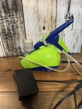 crayola air marker sprayer for sale crayola air marker sprayer for sale Jackson