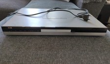 Harman kardon dvd gebraucht kaufen  Meißen