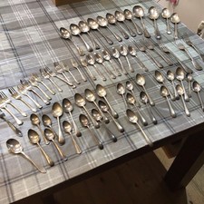 Nice collection antique for sale  LONDON