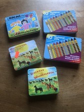 stockmar gebraucht kaufen stockmar gebraucht kaufen Heidelberg