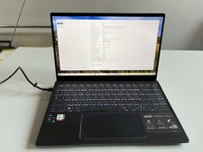 Msi prestige evo usato Msi prestige evo usato  Milano