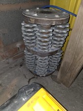 Spe bef 320 for sale  TELFORD