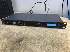 Grandstream ucm6108 pbx for sale  Pompano Beach