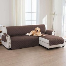 Protective cover sofa for sale  Shipping to Ireland