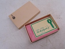 Vtg 1970 playmate for sale  Lannon