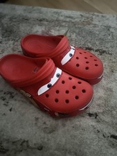 Limited edition crocs gebraucht kaufen  Baden-Baden