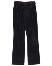 Vintage womens velvet for sale  IPSWICH