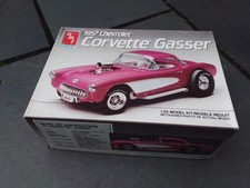 Amt ertl 1957 for sale  CARDIFF