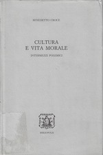 morale vita usato  Italia