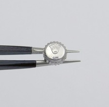Genuine rolex b24 for sale  Sunnyvale