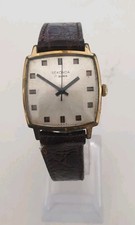 Sekonda vintage wind for sale  EPSOM