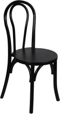 Flash furniture betsy for sale  San Francisco