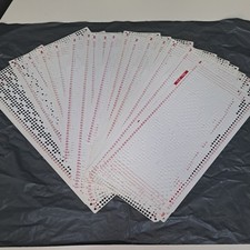 Knitmaster empisal lace gebraucht kaufen  Versand nach Germany