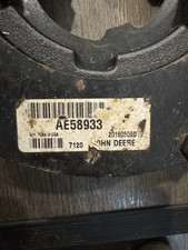 john deere baler for sale john deere baler for sale Sheldon