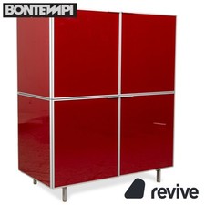 Bontempi holz glas gebraucht kaufen  Köln