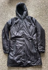 Eddie bauer evertherm for sale  Houston
