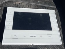 Bpt came futura for sale  BEDFORD