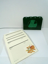 Longaberger recipe cards for sale  Fletcher