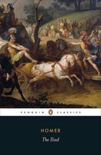 Iliad new prose for sale  UK