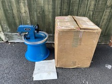 Vintage hague linker for sale  STRATFORD-UPON-AVON