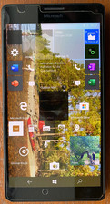 lumia 950 gebraucht kaufen lumia 950 gebraucht kaufen Holzminden