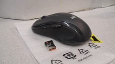 New logitech m510 for sale  Fort Lauderdale