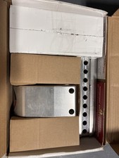 Weigh safe ltb10 for sale  USA