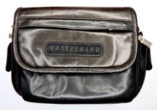 Hasselblad xpan combi d'occasion  Expédié en Belgium