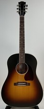 j 45 gibson 1960 for sale j 45 gibson 1960 for sale Fort Wayne