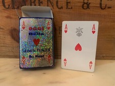 Carte poker oggi usato  Gioia del Colle